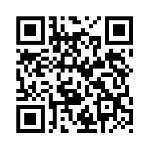 在众人的倒抽冷气中一声尖叫二维码生成