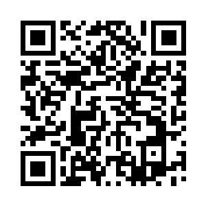 在众人的力量压制以及楚暮的全力控制之下二维码生成