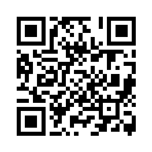 在众人的劝说下休息了两个时辰二维码生成