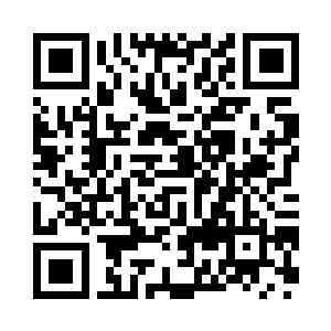 在众人的注目下一步步缓缓走到正中二维码生成