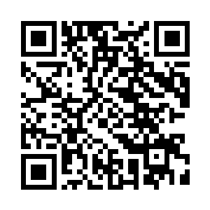 在众人的注目中轻巧的跃上了擂台二维码生成