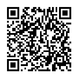 在众人的激动的目光中射中了最前面的人的胸膛二维码生成