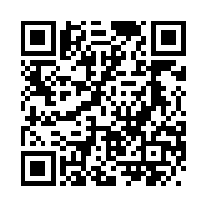 在众人的目光汇聚下缓缓走上台来二维码生成