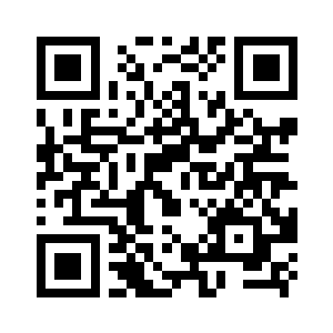 在众人的眼中是一片血海二维码生成