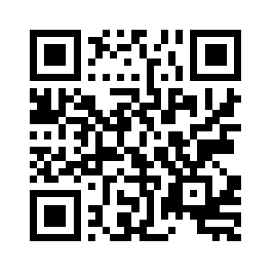 在众人的簇拥下出现在我视线中二维码生成