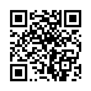 在众人的羡慕嫉妒恨的眼神中二维码生成