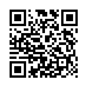 在众人的耐心将要被耗尽的时候二维码生成