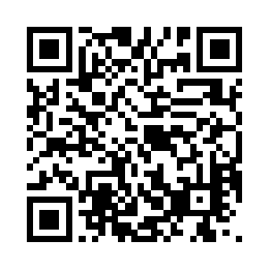 在众人的视线都集中在蒙贵妃的身上时二维码生成