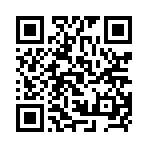 在众人的错愕惊讶和欢呼声中二维码生成