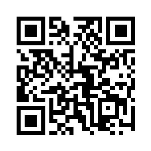 在众人的面前尽情的表演着二维码生成