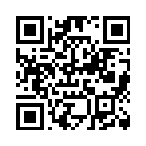 在众人皆不甚至嘲讽的目光中二维码生成