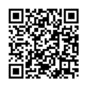 在众人目瞪口呆的眼神中骑马过来二维码生成