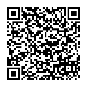 在众人眼中一向十分怠惰的若生愣是默默将几册书给囫囵翻阅了一遍二维码生成