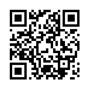 在众人眼中他也不过如此了二维码生成