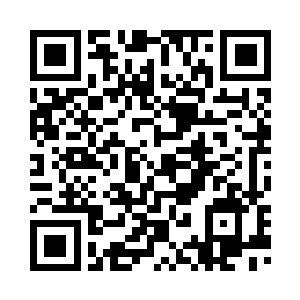 在众人眼中突然间就变得精妙无比二维码生成