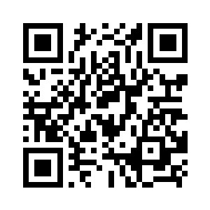 在众人瞠目结舌的目光下二维码生成