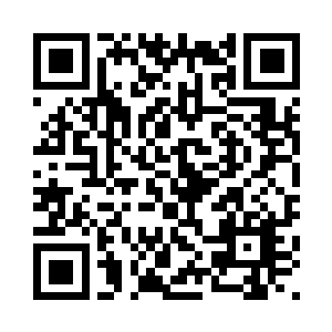 在众人羡慕的目光中走向临时饭堂二维码生成
