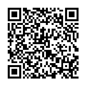 在众人视野中如舞蹈般旋出飞雪落花一般的弧线二维码生成