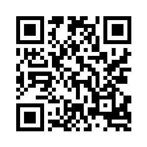 在众人连绵不断的轰击之下二维码生成