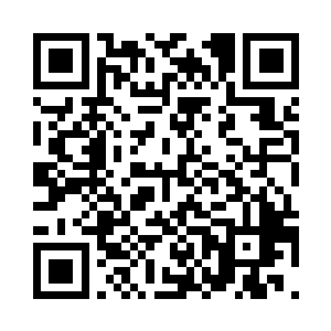 在众人都以为事情已经成定局的时候二维码生成