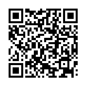 在众人都以为天台县城陷落无疑的时候二维码生成