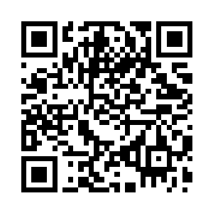 在众人都惊疑水灵是不是出事儿的时候二维码生成