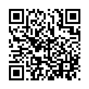 在众人陪同下迈入酒店大堂径直朝电梯走去二维码生成