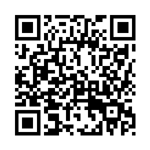在众人震惊和不可置信的目光当中二维码生成