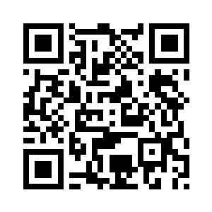 在众仙的护卫下快速的移动着二维码生成