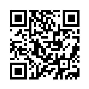 在众修士的面前出现了一座山脉二维码生成