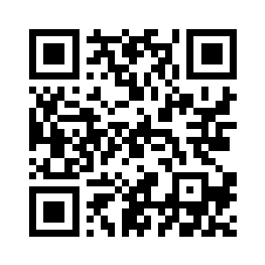 在众台上仍金币的动作二维码生成