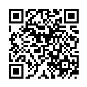 在众多二等宗门的第一弟子中也算佼佼者二维码生成