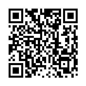 在众多人类和变异兽的围攻之中杀出一条血路二维码生成