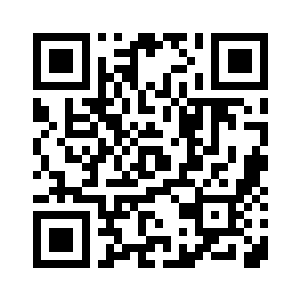 在众多修士们无语的时候二维码生成