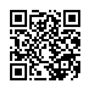 在众多古神还未全部离去的时候二维码生成