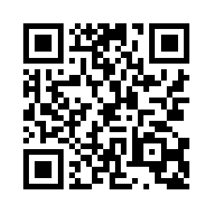 在众多大人物的幕后推动下二维码生成