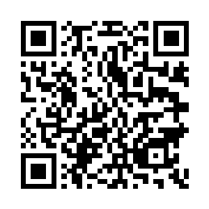 在众多天尊后期巅峰的面前表现得十分稳健二维码生成