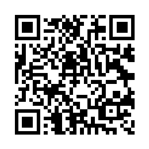 在众多奢侈品牌豪华跑车生存困难的时候二维码生成