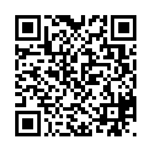 在众多妖族和魔族强者的气势压迫之下二维码生成