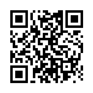 在众多守护大阵的武者瞩目之下二维码生成