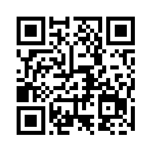 在众多小朋友羡慕的目光中二维码生成