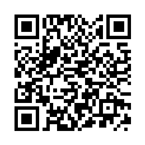 在众多情人中他是唯一没有被夏天祁揍过的人二维码生成