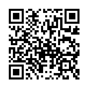 在众多特警的包围中杀出一条血路二维码生成