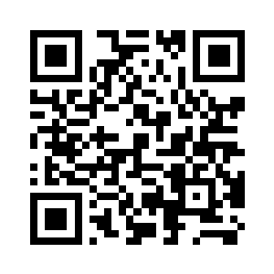 在众多的证据和强大的审讯面前二维码生成