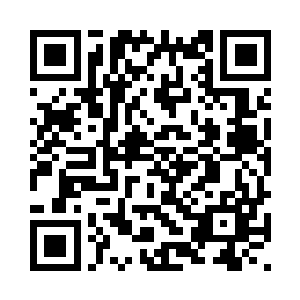 在众多石桥与庞大平台的最核心处二维码生成