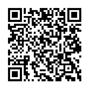 在众多禁猎团所有人惊骇欲绝的目光中向下跌去二维码生成