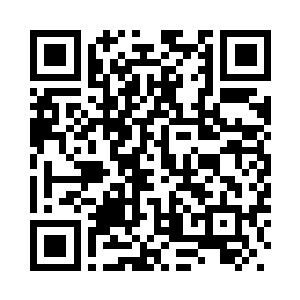 在众多锻骨期武者的攻击和牵制下二维码生成