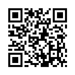 在众多长老和谷主面前二维码生成