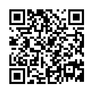 在众多顶尖强者劳师动众的寻找剑尘时二维码生成