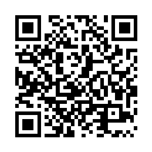 在众目睽睽之下以这种诡异的方式走向陨灭二维码生成